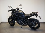 Angebot Yamaha MT-07