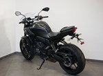 Angebot Yamaha MT-07 Y-AMT