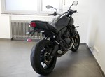 Angebot Yamaha MT-07 Y-AMT