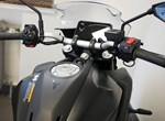 Angebot Yamaha MT-07 Y-AMT
