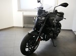 Angebot Yamaha MT-07 Y-AMT