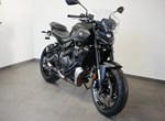 Angebot Yamaha MT-07 Y-AMT