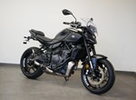 Angebot Yamaha MT-07 Y-AMT