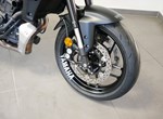 Angebot Yamaha MT-07 Y-AMT