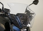 Angebot Yamaha MT-07 Y-AMT