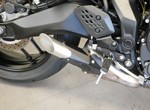 Angebot Yamaha MT-07 Y-AMT