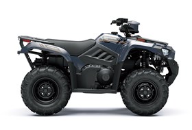 Kawasaki Brute Force 450