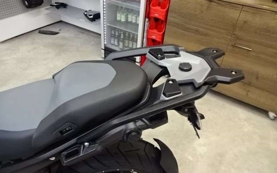 Gebrauchtmotorrad BMW R 1300 GS - Bild 13