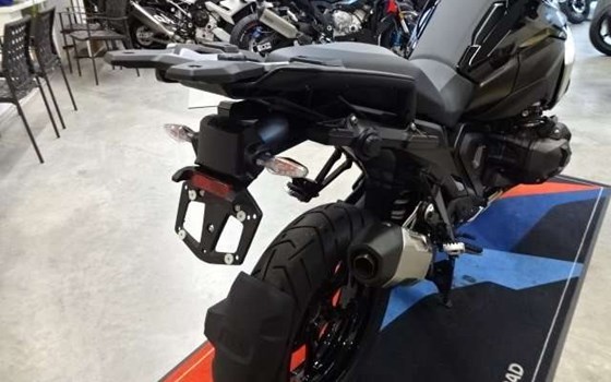 Gebrauchtmotorrad BMW R 1300 GS - Bild 4