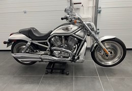 Gebrauchte Harley-Davidson V-Rod VRSCA