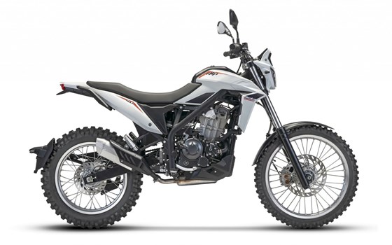 Neufahrzeug Beta Alp 4.0 - Bild 2