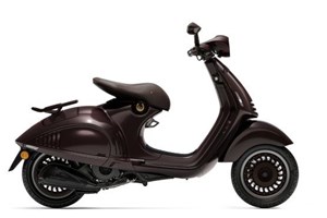 Angebot Vespa 946