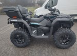 Angebot CFMOTO CFORCE 850 Touring