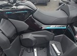 Angebot CFMOTO CFORCE 850 Touring