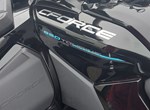 Angebot CFMOTO CFORCE 850 Touring