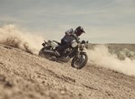 Angebot Triumph Scrambler 1200 XE