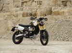 Angebot Triumph Scrambler 1200 XE
