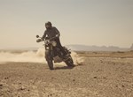 Angebot Triumph Scrambler 1200 XE
