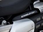Angebot Triumph Scrambler 1200 XE