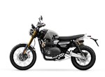 Angebot Triumph Scrambler 1200 XE