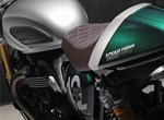 Angebot Triumph Speed Twin 1200 Cafe Racer Edition