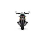 Angebot Triumph Speed Twin 1200 Cafe Racer Edition