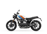 Angebot Triumph Speed Twin 900