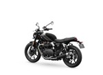 Angebot Triumph Speed Twin 900
