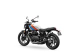 Angebot Triumph Speed Twin 900