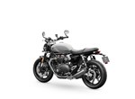 Angebot Triumph Speed Twin 1200