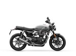 Angebot Triumph Speed Twin 1200
