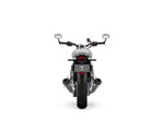 Angebot Triumph Speed Twin 1200