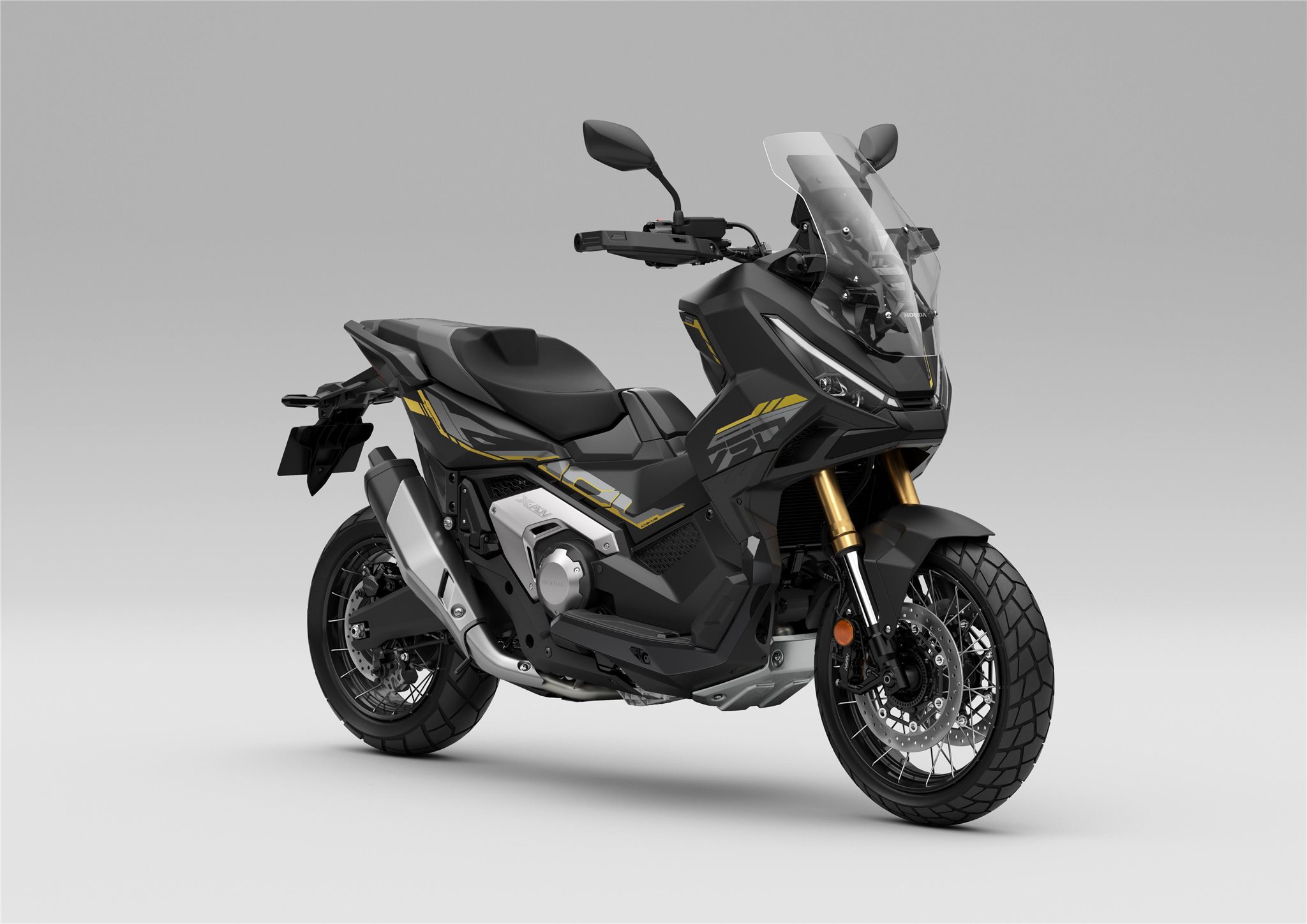 Neumotorrad