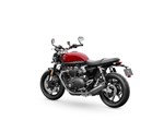 Angebot Triumph Speed Twin 1200