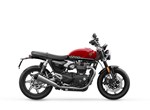 Angebot Triumph Speed Twin 1200