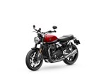Angebot Triumph Speed Twin 1200