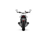 Angebot Triumph Speed Twin 1200