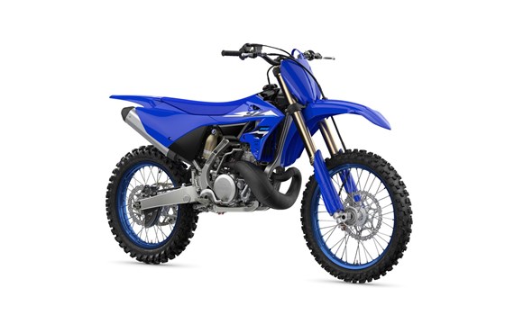 Neufahrzeug Yamaha YZ250 - Bild 1