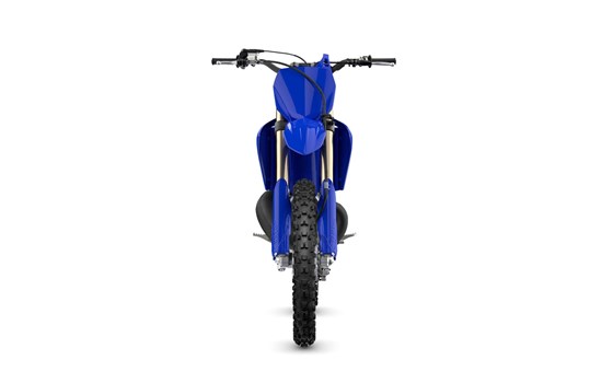Neufahrzeug Yamaha YZ250 - Bild 17