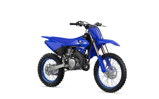Neufahrzeug Yamaha YZ85 - Bild 1