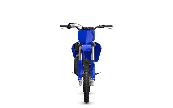 Neufahrzeug Yamaha YZ85 - Bild 13