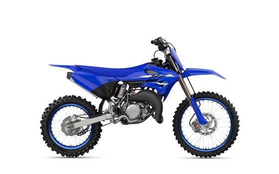 Neufahrzeug Yamaha YZ85 - Bild 9