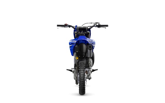 Neufahrzeug Yamaha YZ65 - Bild 12