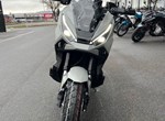 Angebot Honda X-ADV