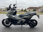 Angebot Honda X-ADV