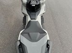 Angebot Honda X-ADV
