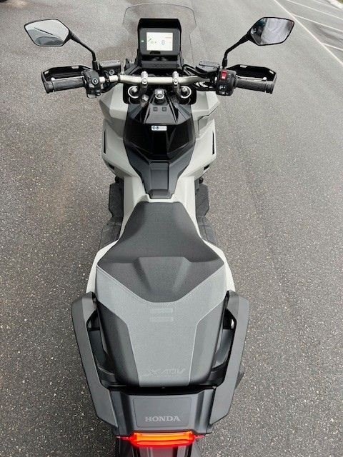 Angebot Honda X-ADV