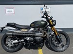 Angebot Triumph Scrambler 900