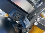 Angebot Triumph Scrambler 900
