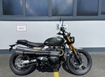 Angebot Triumph Scrambler 900